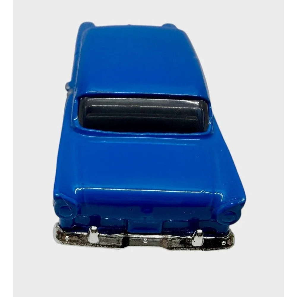 Ford 1957 57
